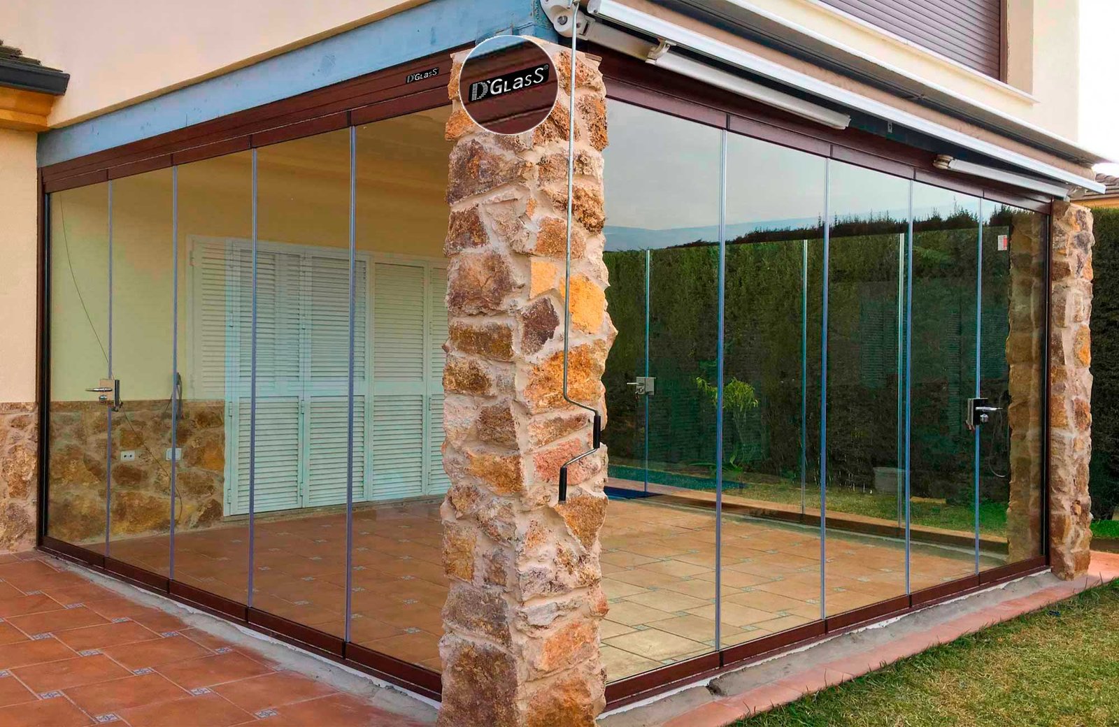 cierre-de-cristal-decored