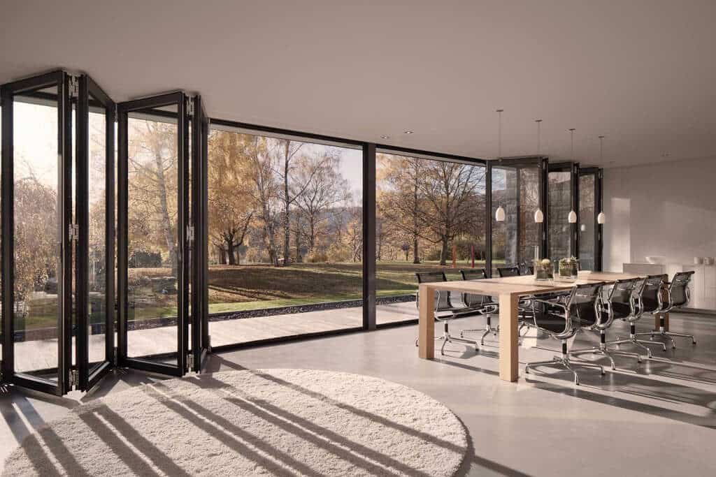 cierre-de-cristal-decored