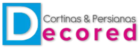 Cortinas y Persianas Decored