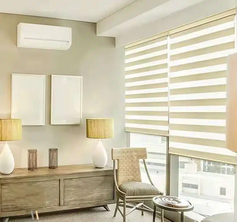 cortina-roller-screen-decored