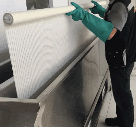 mantencion-de-cortinas-y-persianas