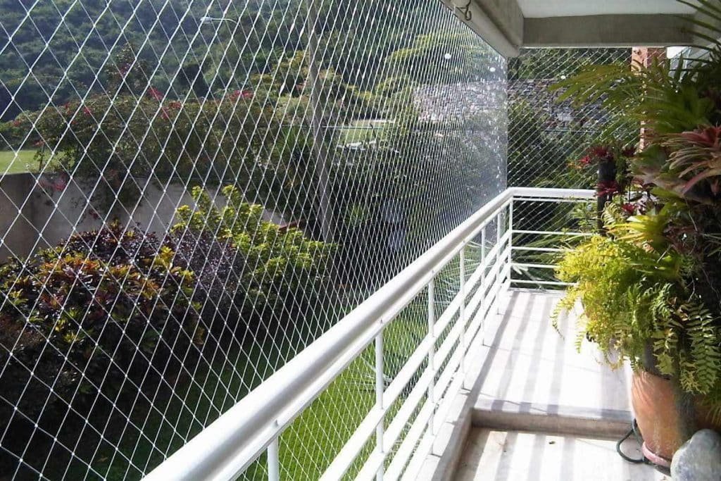 Mallas-de-seguridad-decored-3