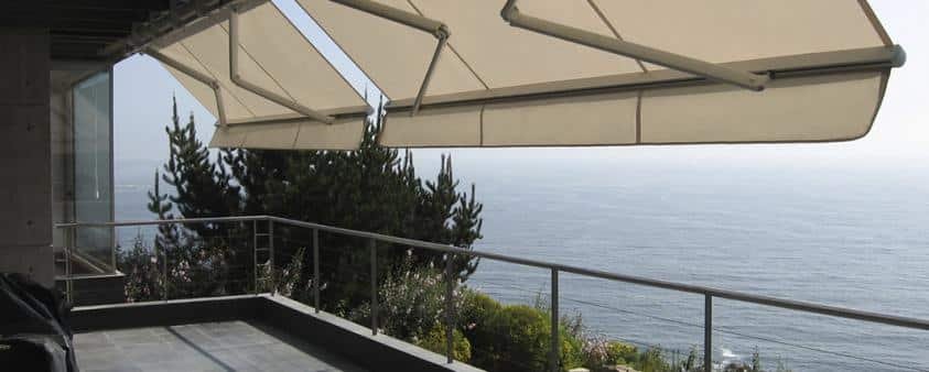 toldo-de-proyeccion-decored