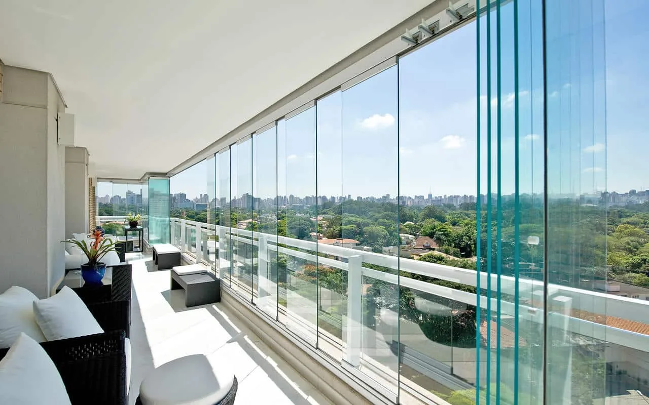 cierre-de-cristal-decored-1