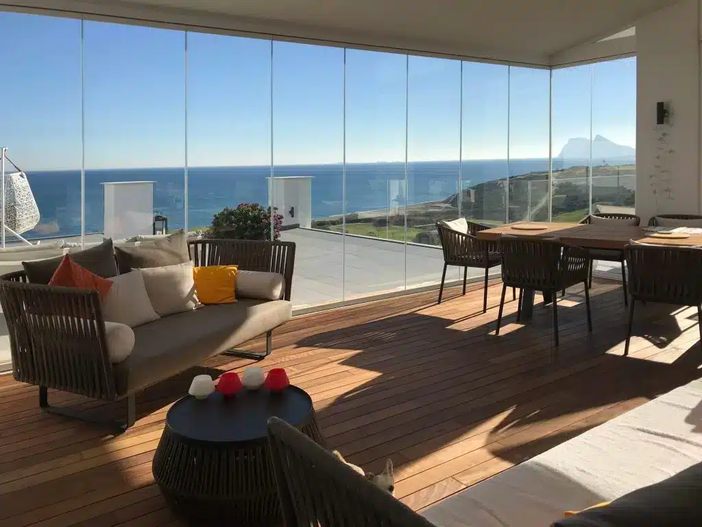 cierre-terraza-cristal-decored