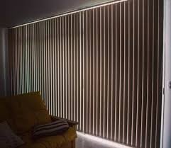 Cortina Roller Blackout Decored