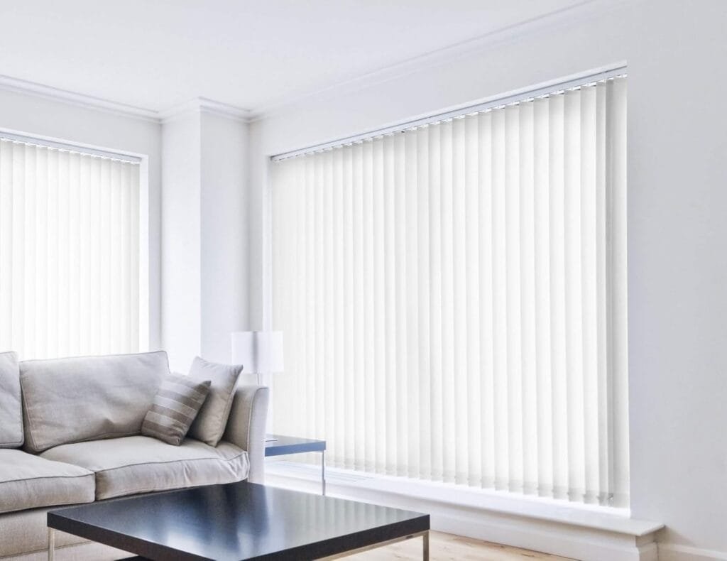 cortinas-verticales-traslucida-decored