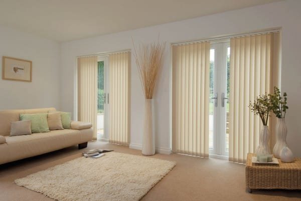 cortina-roller-screen-decored