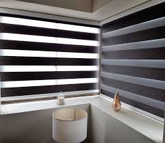 cortina-duo-blackout-decored