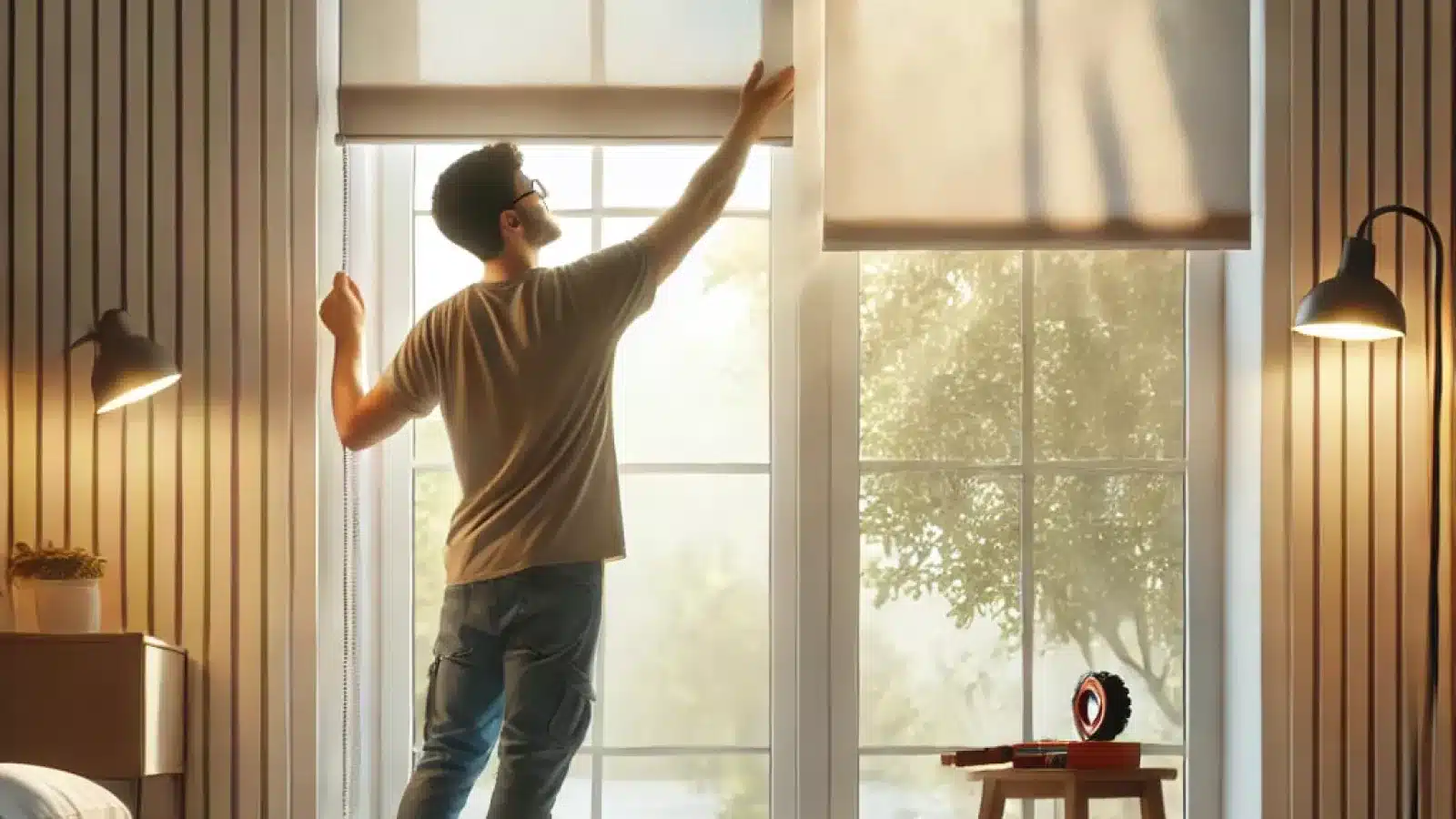instalacion-de-persianas-y-cortinas-Decored