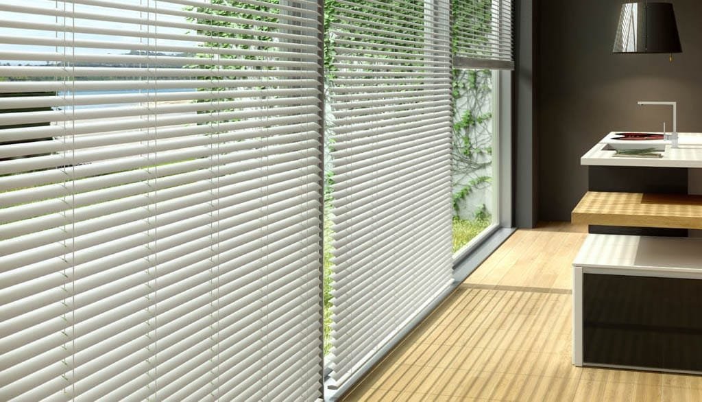 persiana-de-aluminio- Decored