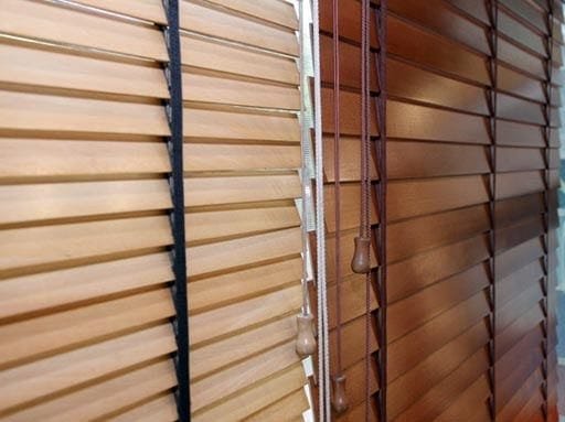 persiana-de-madera-50mm-decored