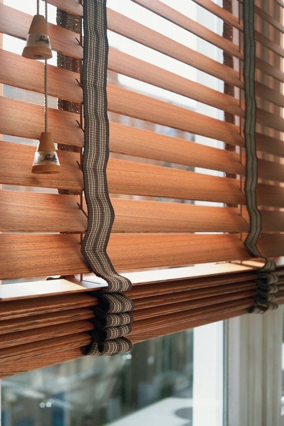 persiana-de-madera-50mm.-decored