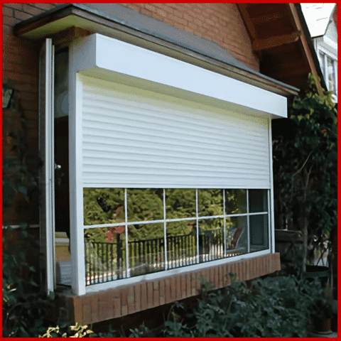 persiana-exterior-de-seguridad-decored