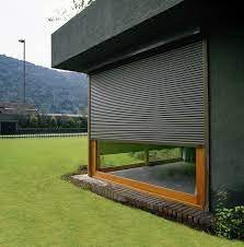 persiana-exterior-de-aluminio-decored
