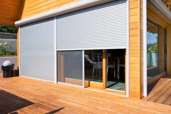 persiana-exterior-de-aluminio-decored