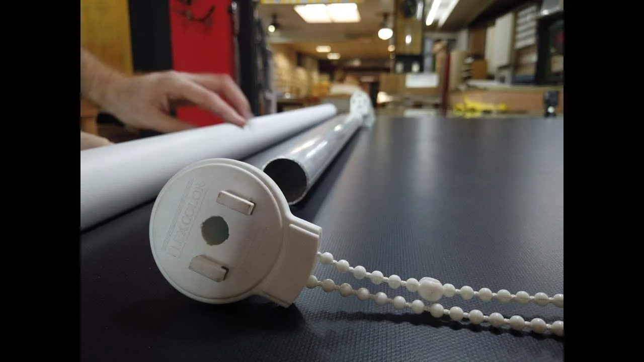 Servicio-Tecnico-Decored
Limpieza de telas, reparaciones, accesorios, etc.