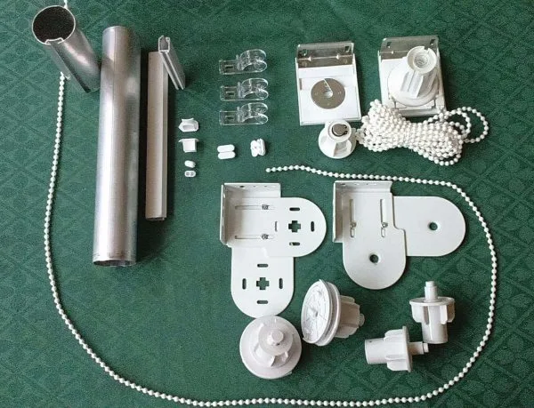 Repuestos-de-cortinas-y-persianas