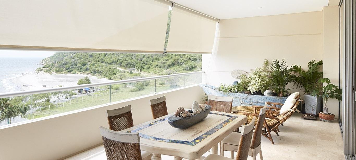 toldo-vertical-decored