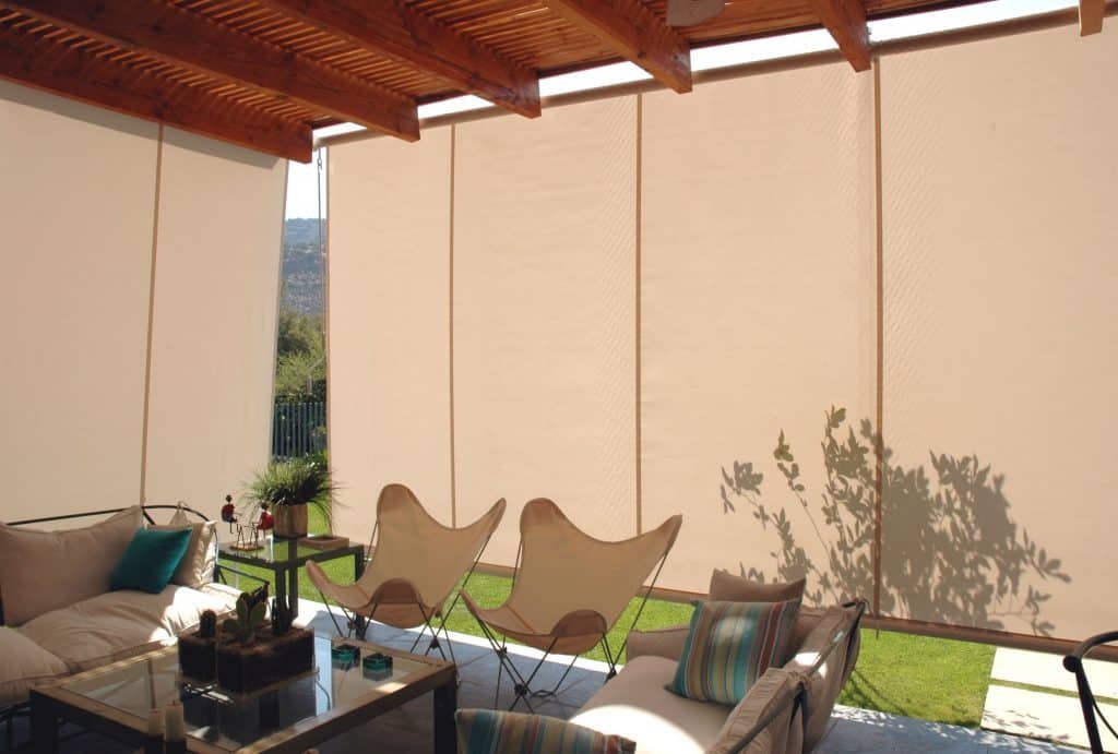 toldo-vertical-decored