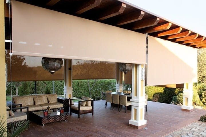 toldo-vertical-decored