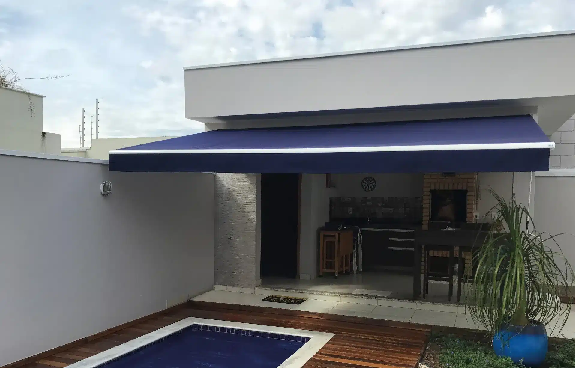 toldos-de-proyeccion-decored