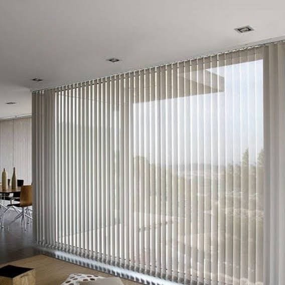 cortina-roller-screen-decored especial para espacios donde requieras luz y visibilidad